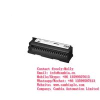 Supply Fuji Electric	CTHMICOM-00	Email:info@cambia.cn